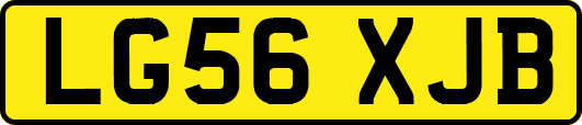LG56XJB