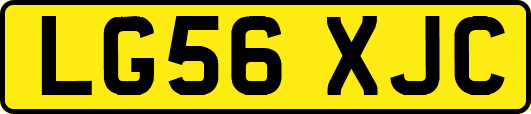 LG56XJC