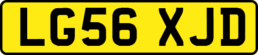 LG56XJD