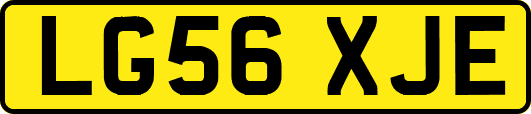 LG56XJE