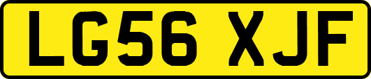 LG56XJF