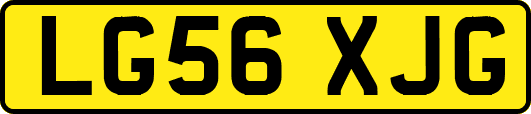 LG56XJG