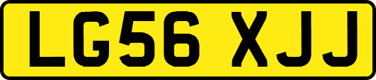 LG56XJJ
