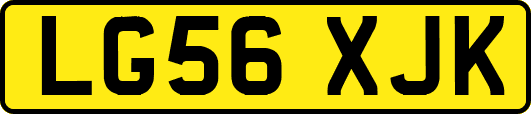 LG56XJK