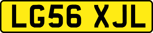 LG56XJL