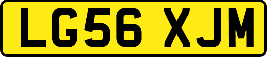LG56XJM