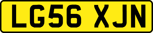 LG56XJN