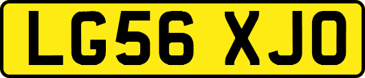 LG56XJO