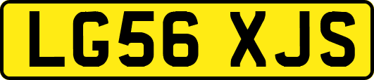 LG56XJS