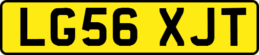 LG56XJT
