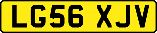 LG56XJV