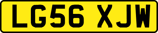 LG56XJW
