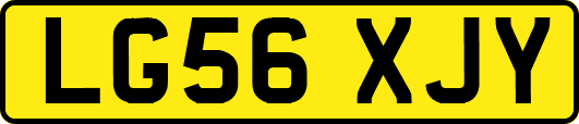 LG56XJY