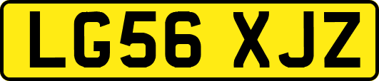 LG56XJZ