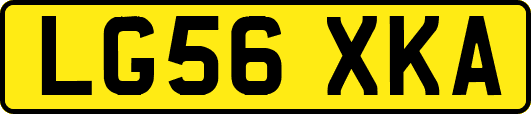 LG56XKA