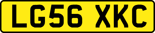 LG56XKC