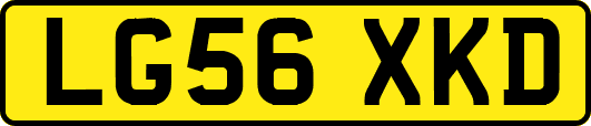 LG56XKD