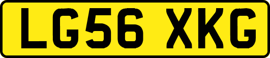 LG56XKG