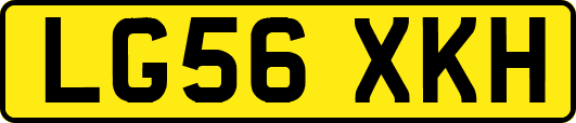 LG56XKH