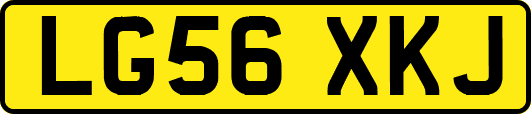 LG56XKJ