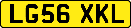 LG56XKL