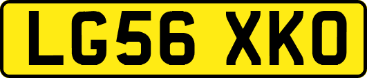 LG56XKO