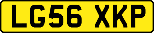 LG56XKP