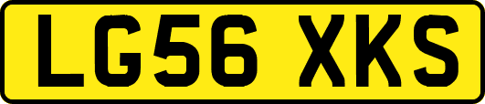 LG56XKS
