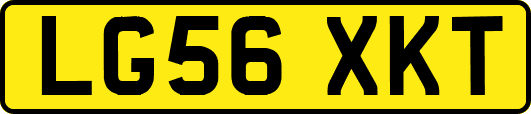 LG56XKT