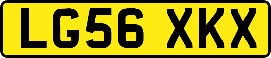 LG56XKX
