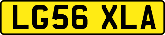 LG56XLA