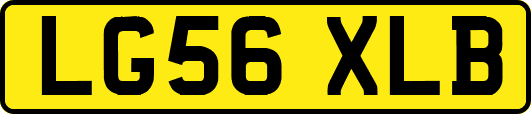 LG56XLB