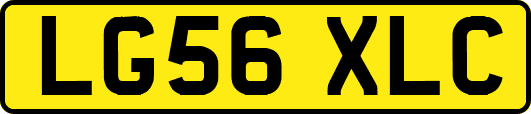 LG56XLC