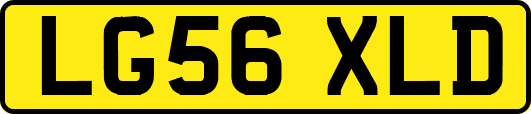 LG56XLD