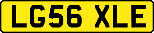 LG56XLE
