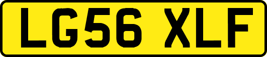 LG56XLF