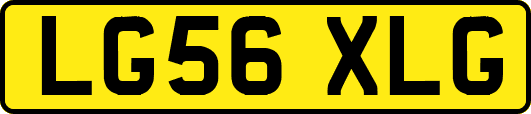 LG56XLG