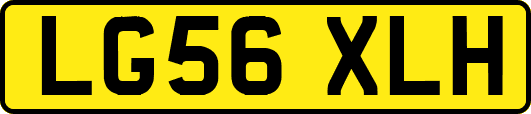 LG56XLH