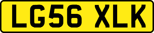 LG56XLK