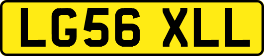 LG56XLL