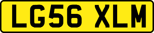 LG56XLM