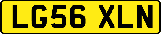 LG56XLN