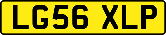 LG56XLP