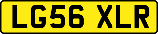 LG56XLR