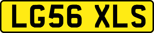LG56XLS