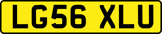 LG56XLU