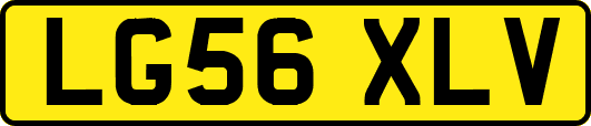 LG56XLV