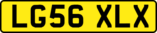 LG56XLX
