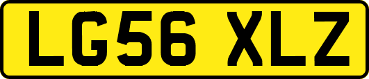 LG56XLZ