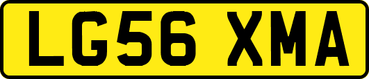 LG56XMA